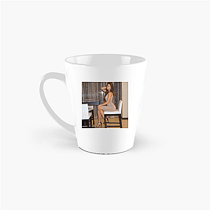 Hannah Stocking Viral Video Star Hannah Stocking Mugs