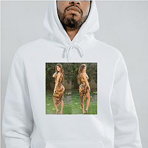 Hannah Stocking Beyond The Screen Hannah Stocking Hoodies