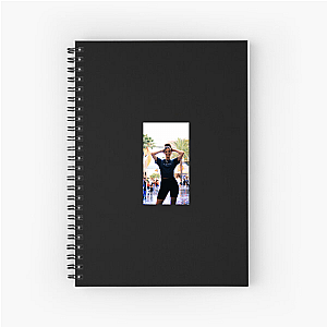 Hannah Stocking Content Creator Pro Hannah Stocking Notebook