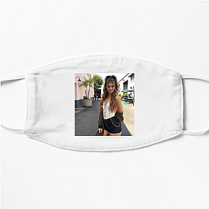 Hannah Stocking Comedy Queen Hannah Stocking Face Masks