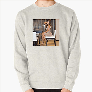 Hannah Stocking Viral Video Star Hannah Stocking Sweatshirts