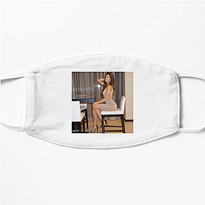 Hannah Stocking Viral Video Star Hannah Stocking Face Masks