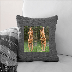 Hannah Stocking Beyond The Screen Hannah Stocking Pillows Cover