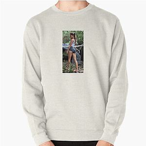 Hannah Stocking Making Memes Daily Hannah Stocking Sweatshirts