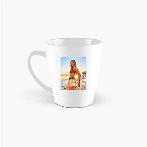 Hannah Stocking Your Favorite Influencer Hannah Stocking Mugs