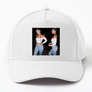 Hannah Stocking Social Media Superstar Hannah Stocking Hats & Caps