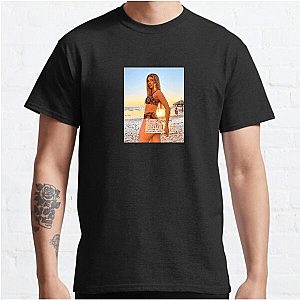 Hannah Stocking Your Favorite Influencer Hannah Stocking T-Shirts