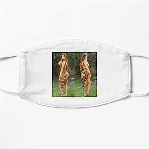 Hannah Stocking Beyond The Screen Hannah Stocking Face Masks