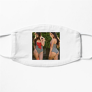 Hannah Stocking Laugh Out Loud Legend Hannah Stocking Face Masks