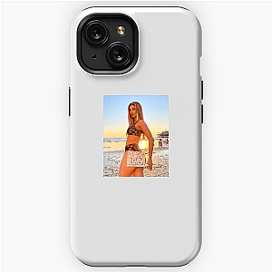 Hannah Stocking Your Favorite Influencer Hannah Stocking Samsung Cases