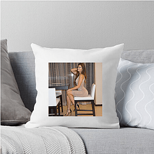 Hannah Stocking Viral Video Star Hannah Stocking Pillows Cover