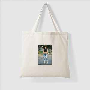 Hannah Stocking Always Entertaining Hannah Stocking Bags