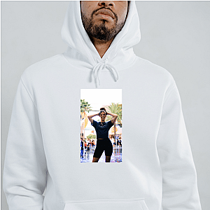 Hannah Stocking Content Creator Pro Hannah Stocking Hoodies