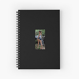 Hannah Stocking Making Memes Daily Hannah Stocking Notebook