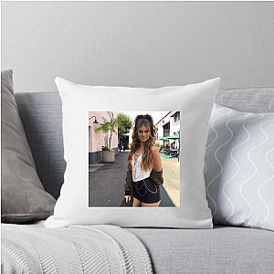 Hannah Stocking Comedy Queen Hannah Stocking Pillows Cover