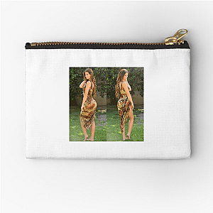 Hannah Stocking Beyond The Screen Hannah Stocking Zipper Pouches
