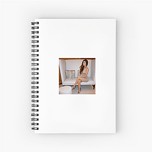 Hannah Stocking Humor Is My Power Hannah Stocking Notebook