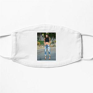Hannah Stocking Always Entertaining Hannah Stocking Face Masks