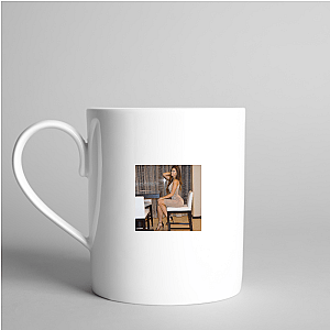 Hannah Stocking Viral Video Star Hannah Stocking Mugs