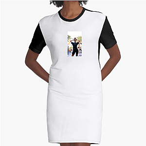 Hannah Stocking Content Creator Pro Hannah Stocking Dresses