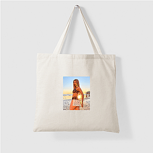 Hannah Stocking Your Favorite Influencer Hannah Stocking Bags