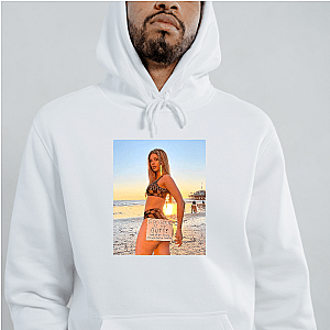 Hannah Stocking Your Favorite Influencer Hannah Stocking Hoodies