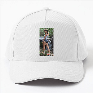Hannah Stocking Making Memes Daily Hannah Stocking Hats & Caps