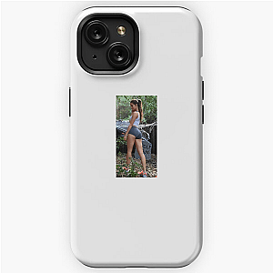 Hannah Stocking Making Memes Daily Hannah Stocking Samsung Cases