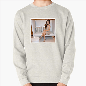 Hannah Stocking Humor Is My Power Hannah Stocking Sweatshirts