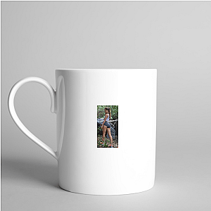 Hannah Stocking Making Memes Daily Hannah Stocking Mugs