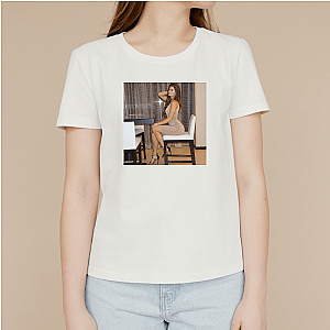 Hannah Stocking Viral Video Star Hannah Stocking T-Shirts