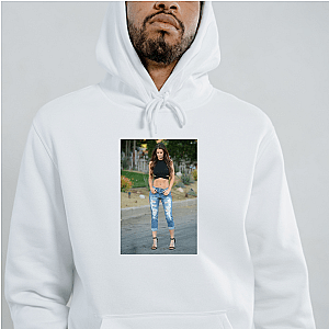 Hannah Stocking Always Entertaining Hannah Stocking Hoodies