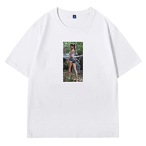 Hannah Stocking Making Memes Daily Hannah Stocking T-Shirts