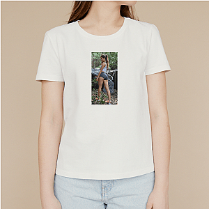 Hannah Stocking Making Memes Daily Hannah Stocking T-Shirts