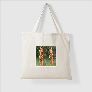 Hannah Stocking Beyond The Screen Hannah Stocking Bags