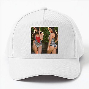 Hannah Stocking Laugh Out Loud Legend Hannah Stocking Hats & Caps
