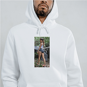 Hannah Stocking Making Memes Daily Hannah Stocking Hoodies