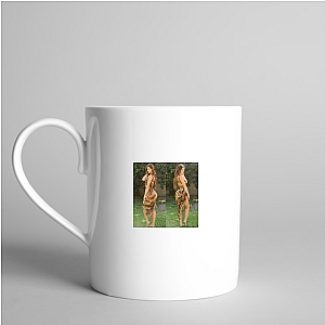 Hannah Stocking Beyond The Screen Hannah Stocking Mugs