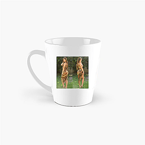 Hannah Stocking Beyond The Screen Hannah Stocking Mugs