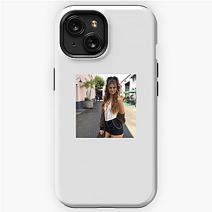 Hannah Stocking Comedy Queen Hannah Stocking Samsung Cases