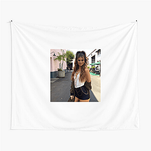 Hannah Stocking Comedy Queen Hannah Stocking Tapestries