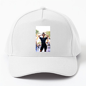 Hannah Stocking Content Creator Pro Hannah Stocking Hats & Caps