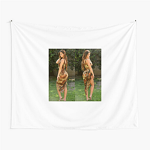Hannah Stocking Beyond The Screen Hannah Stocking Tapestries