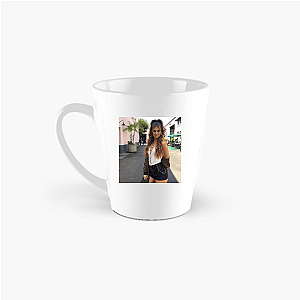 Hannah Stocking Comedy Queen Hannah Stocking Mugs