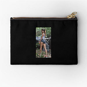 Hannah Stocking Making Memes Daily Hannah Stocking Zipper Pouches