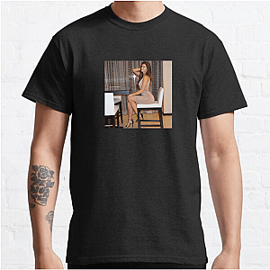 Hannah Stocking Viral Video Star Hannah Stocking T-Shirts