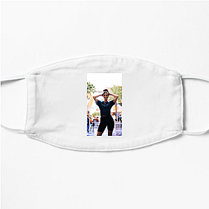 Hannah Stocking Content Creator Pro Hannah Stocking Face Masks