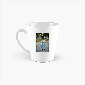 Hannah Stocking Always Entertaining Hannah Stocking Mugs