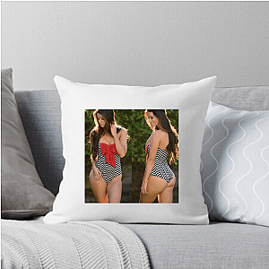 Hannah Stocking Laugh Out Loud Legend Hannah Stocking Pillows Cover
