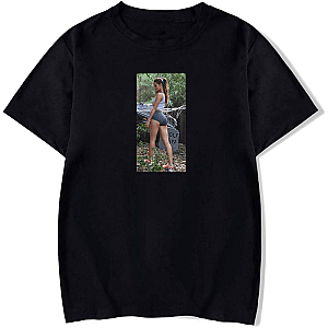 Hannah Stocking Making Memes Daily Hannah Stocking T-Shirts